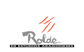 Aragonés: lengua románica