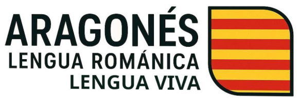 Aragonés: lengua románica, lengua viva